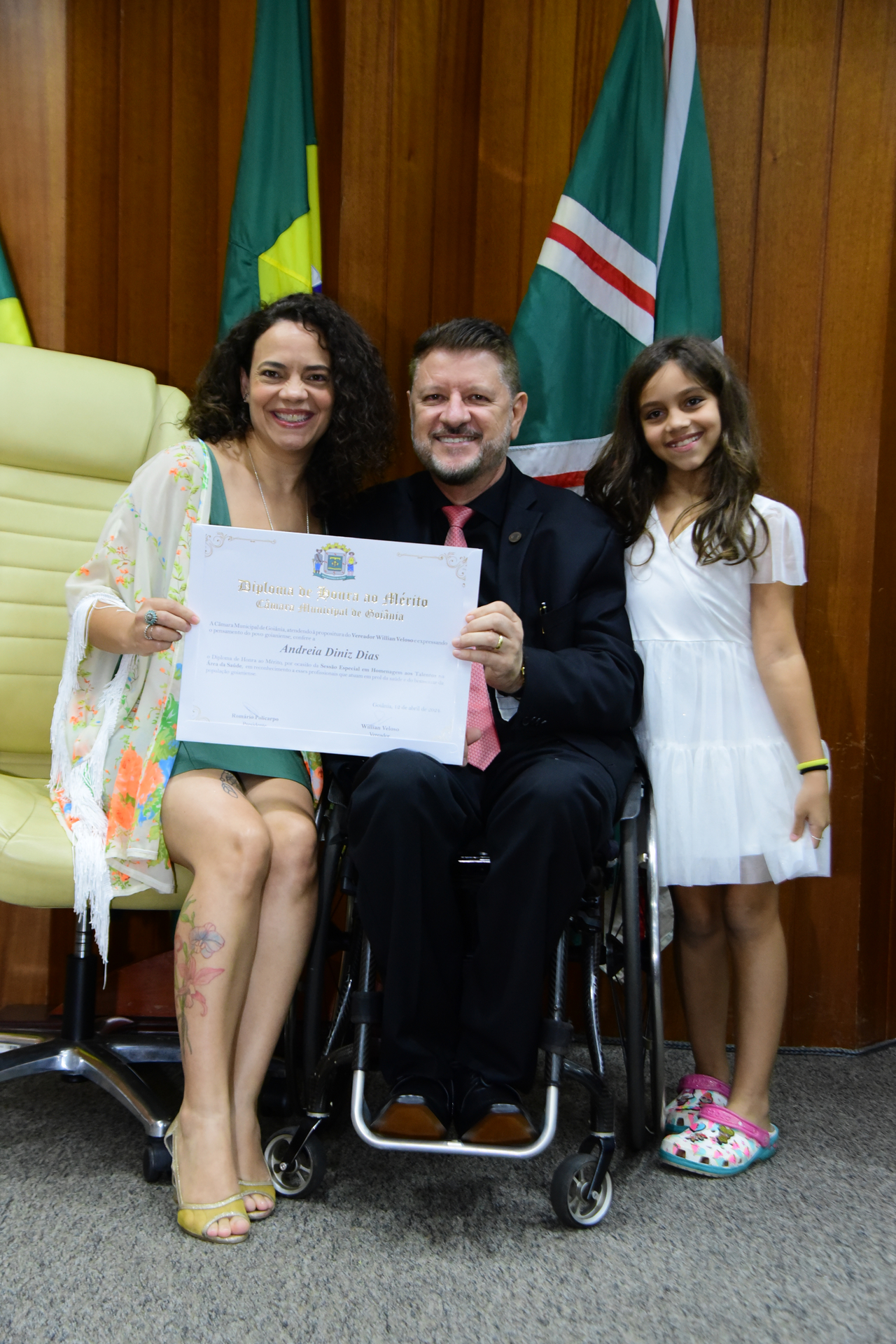 FOTO ANTONIO SILVA (105).JPG