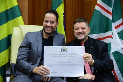 FOTO ANTONIO SILVA (109).JPG