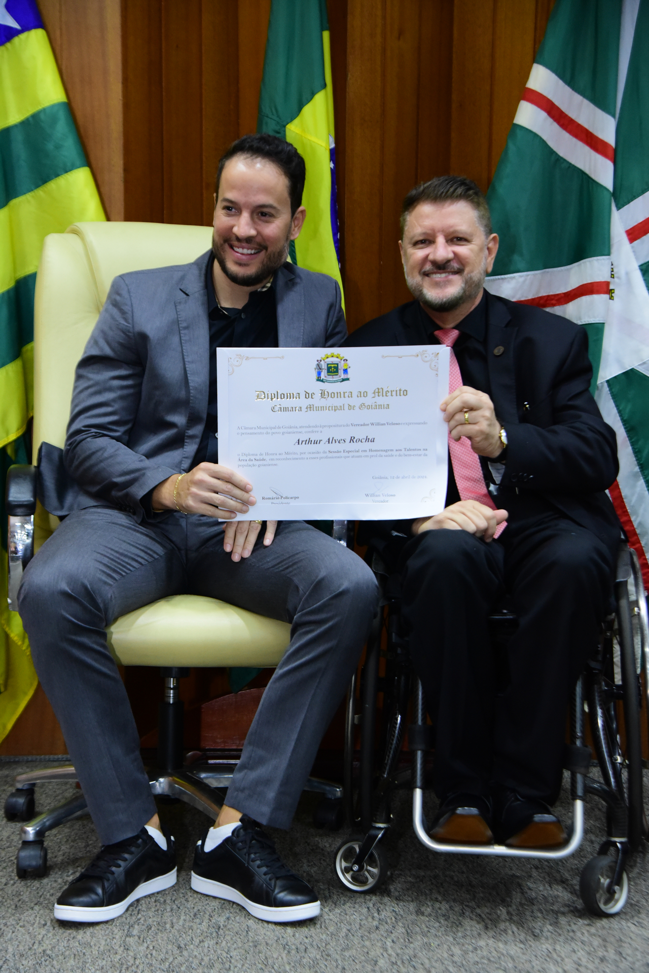 FOTO ANTONIO SILVA (110).JPG