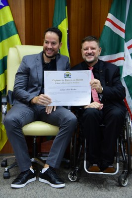 FOTO ANTONIO SILVA (110).JPG