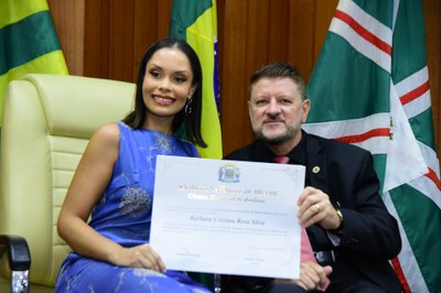 FOTO ANTONIO SILVA (111).JPG