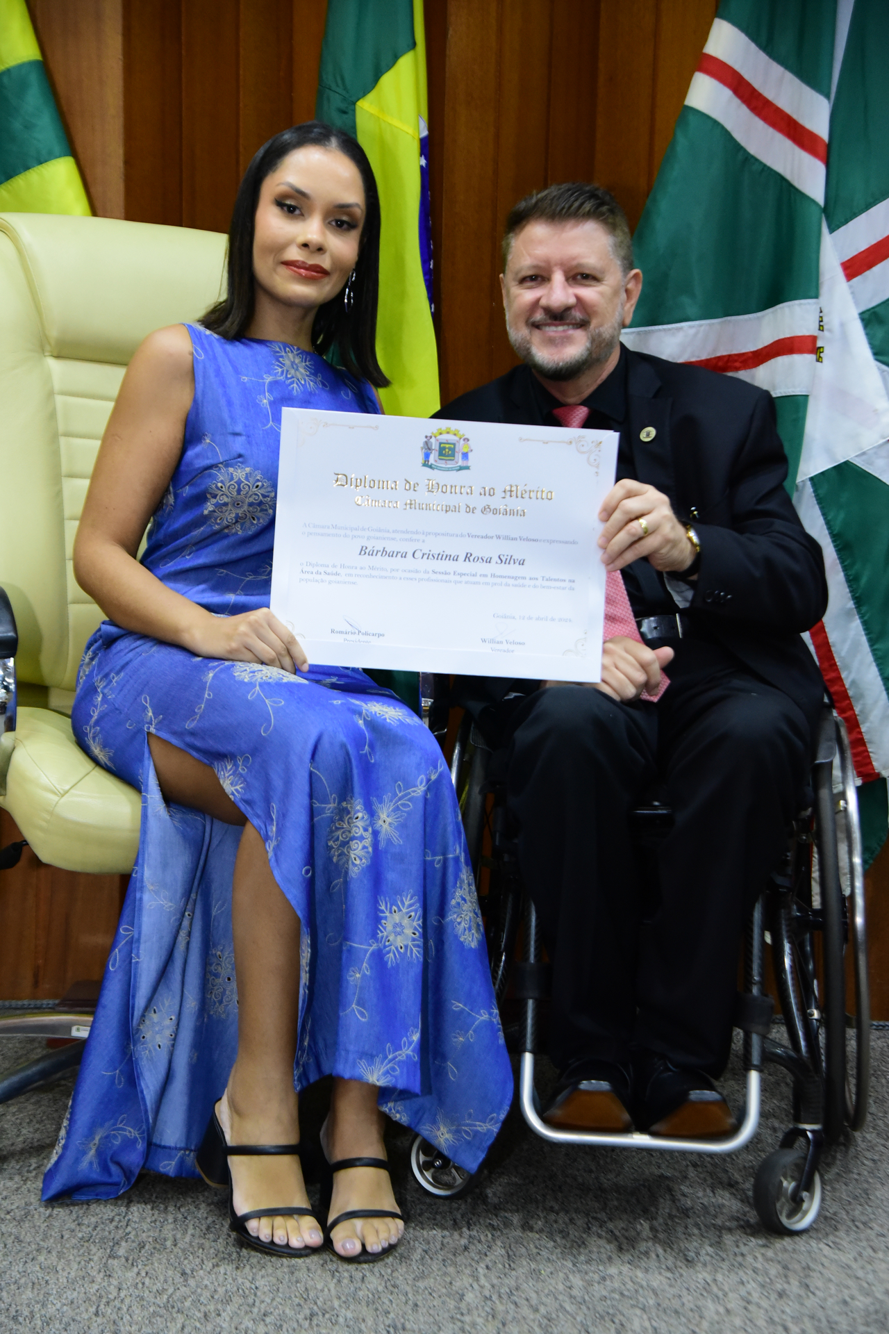 FOTO ANTONIO SILVA (112).JPG