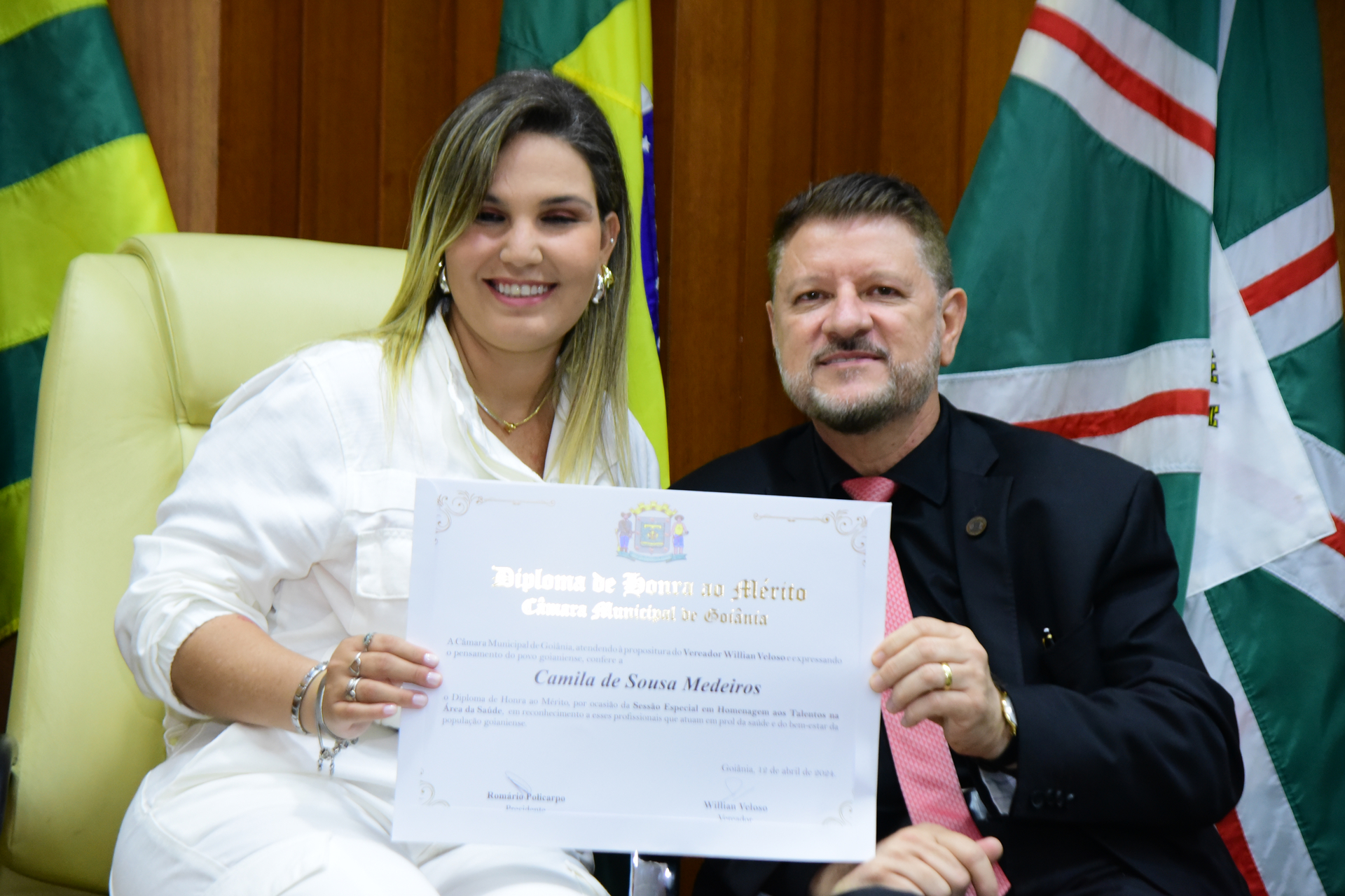 FOTO ANTONIO SILVA (113).JPG