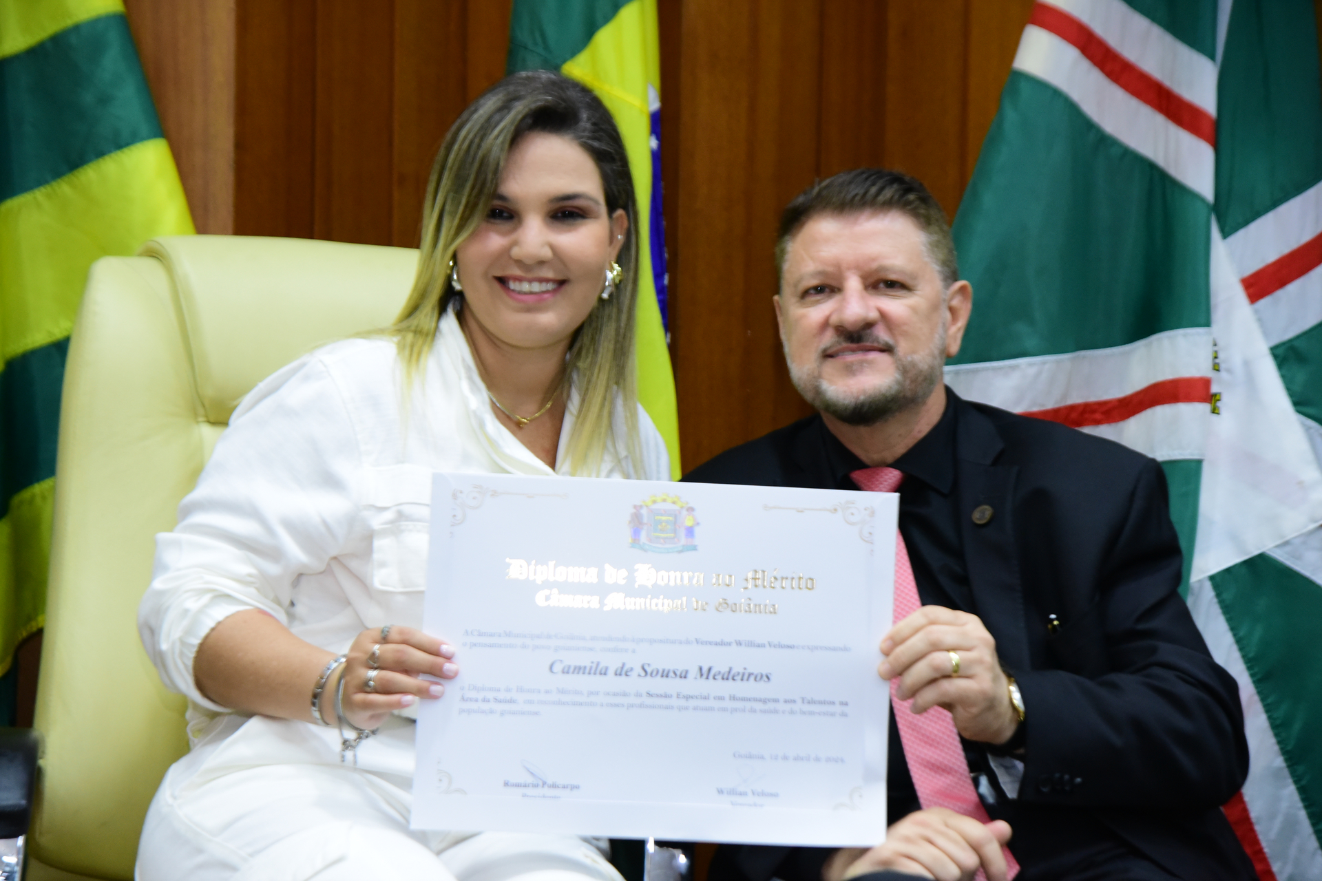 FOTO ANTONIO SILVA (114).JPG