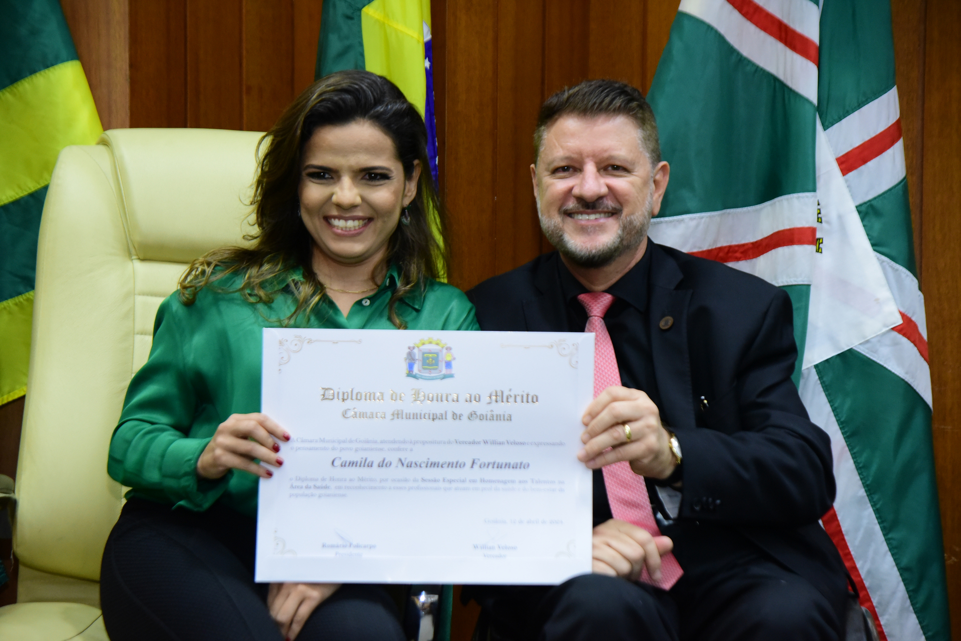 FOTO ANTONIO SILVA (116).JPG