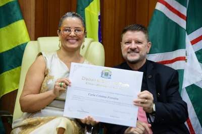 FOTO ANTONIO SILVA (118).JPG