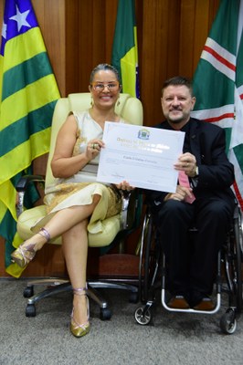 FOTO ANTONIO SILVA (119).JPG