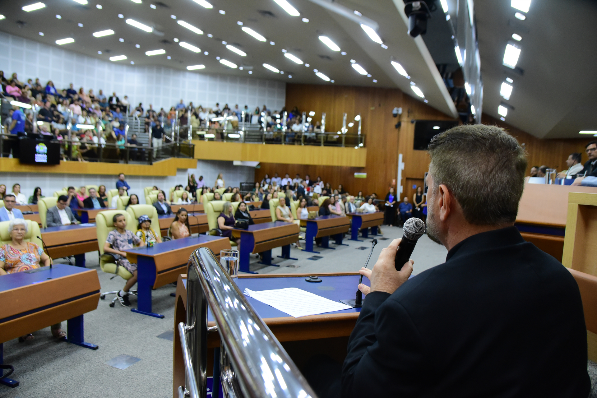 FOTO ANTONIO SILVA (12).JPG