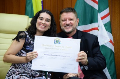 FOTO ANTONIO SILVA (122).JPG