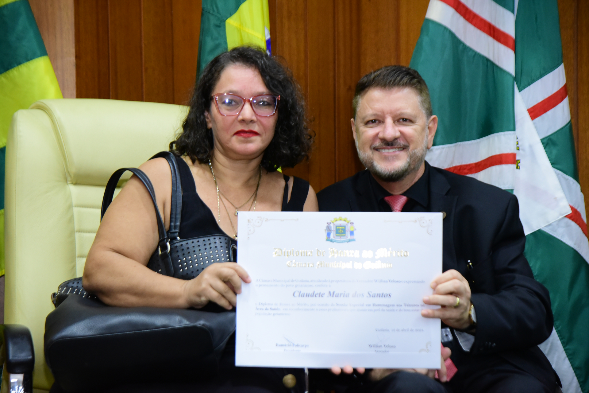 FOTO ANTONIO SILVA (124).JPG