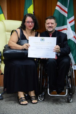 FOTO ANTONIO SILVA (125).JPG