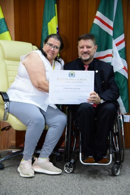 FOTO ANTONIO SILVA (127).JPG