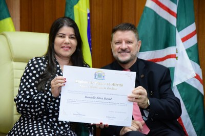 FOTO ANTONIO SILVA (132).JPG