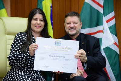 FOTO ANTONIO SILVA (133).JPG