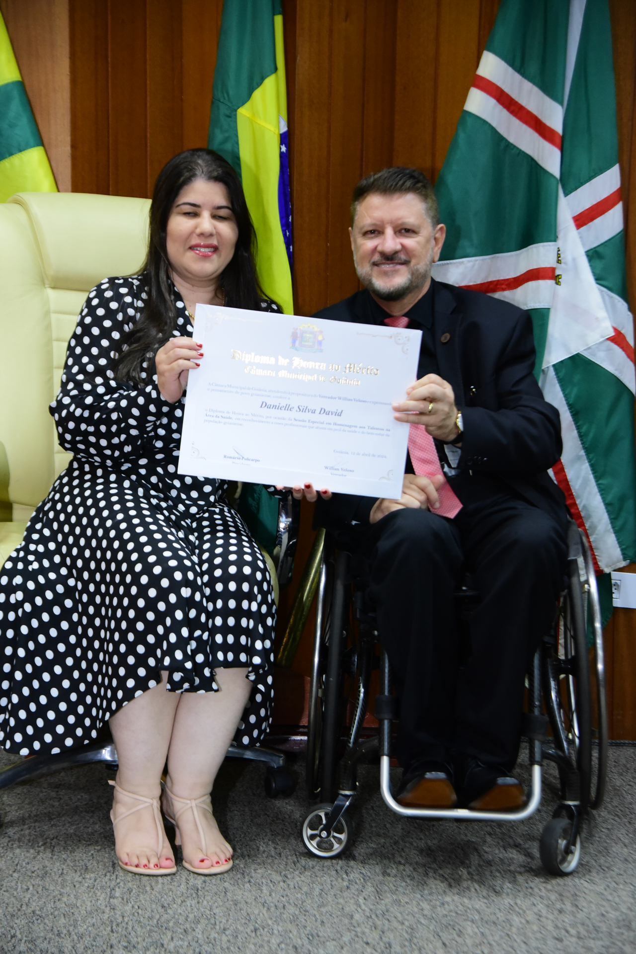 FOTO ANTONIO SILVA (134).JPG