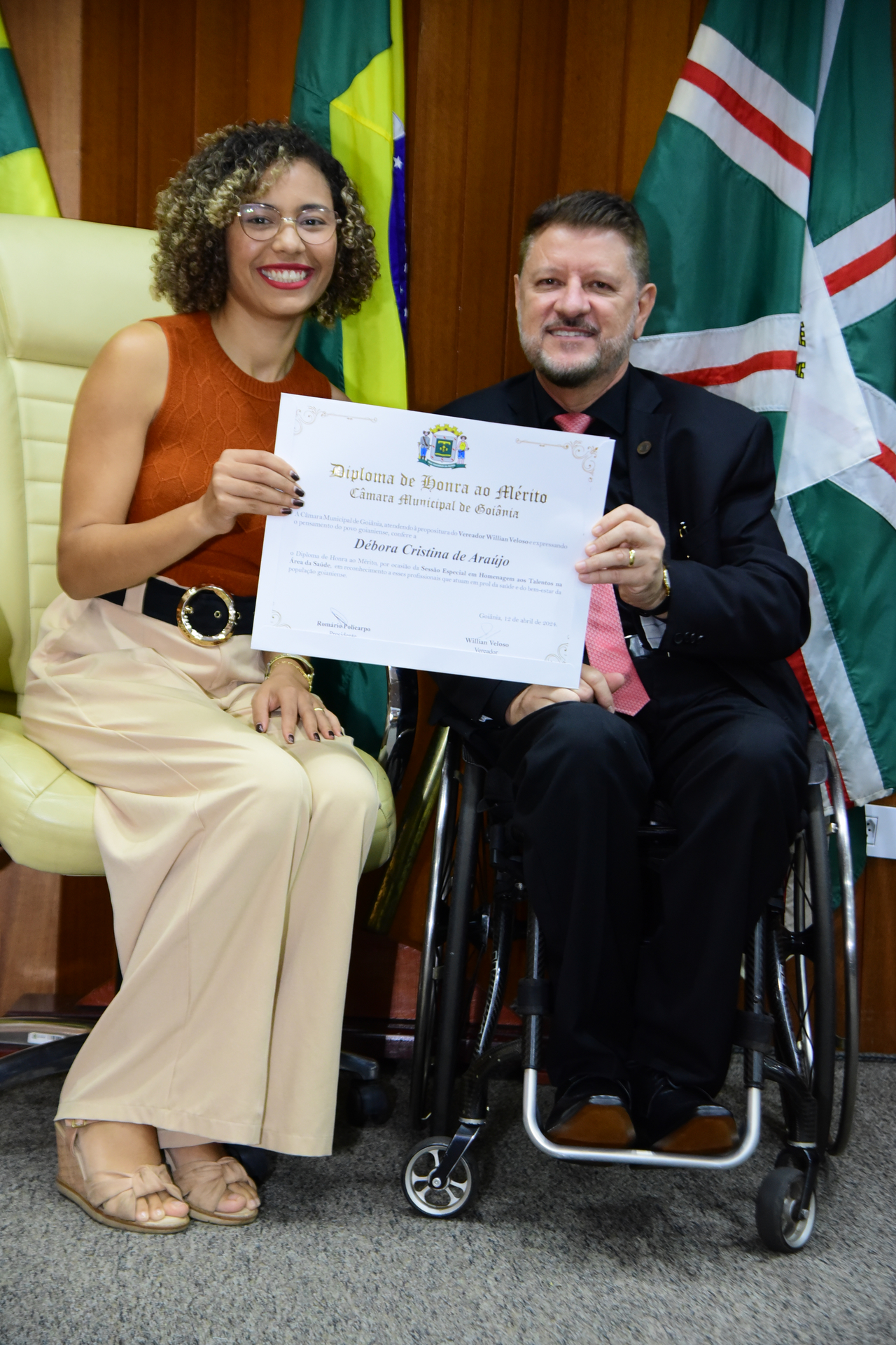 FOTO ANTONIO SILVA (136).JPG