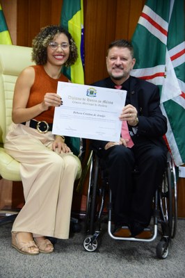 FOTO ANTONIO SILVA (136).JPG