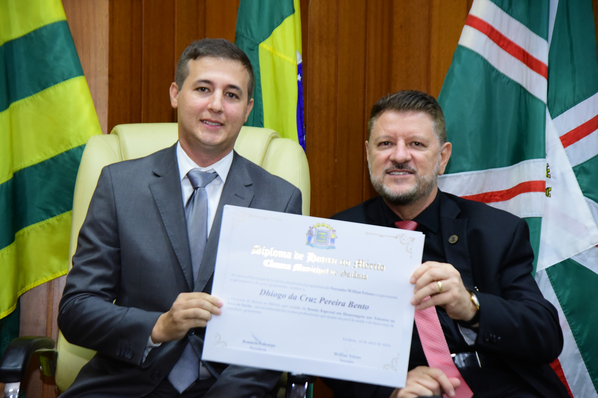 FOTO ANTONIO SILVA (137).JPG