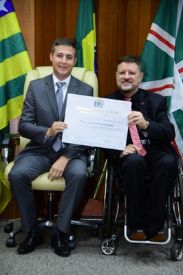 FOTO ANTONIO SILVA (138).JPG