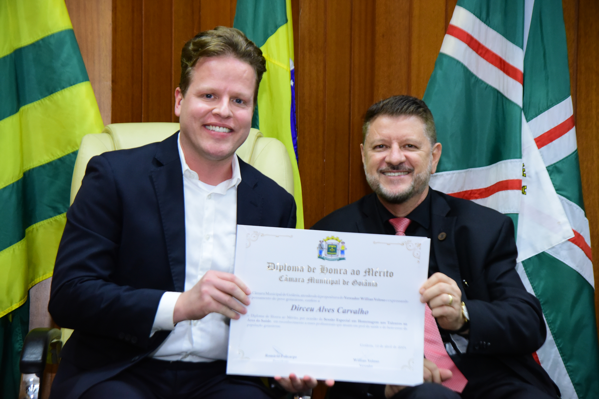 FOTO ANTONIO SILVA (139).JPG