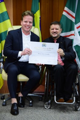 FOTO ANTONIO SILVA (140).JPG