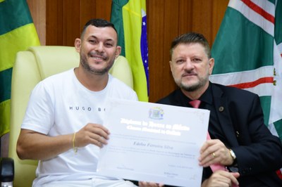 FOTO ANTONIO SILVA (141).JPG