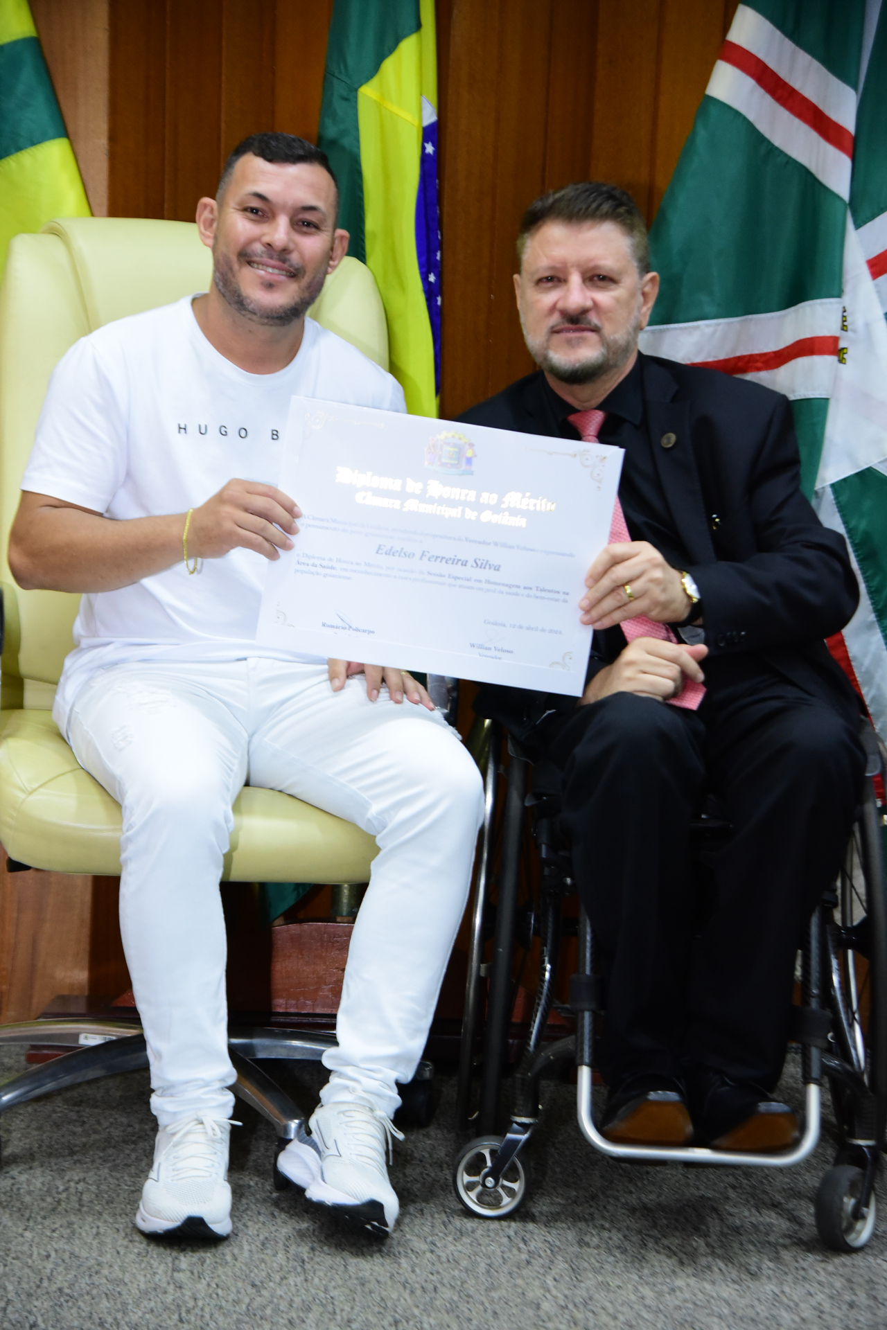 FOTO ANTONIO SILVA (142).JPG