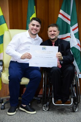 FOTO ANTONIO SILVA (144).JPG