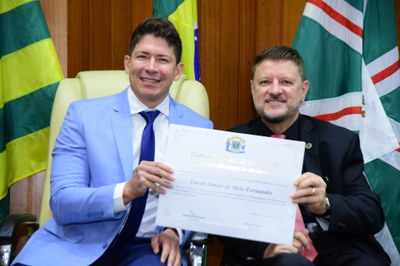 FOTO ANTONIO SILVA (145).JPG