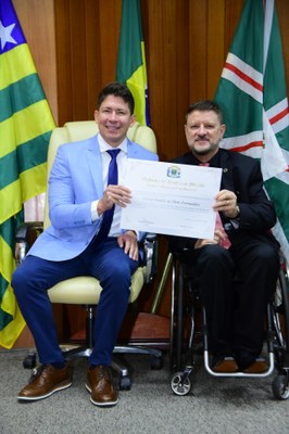 FOTO ANTONIO SILVA (146).JPG