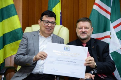 FOTO ANTONIO SILVA (147).JPG