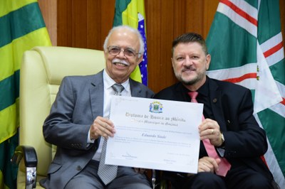 FOTO ANTONIO SILVA (148).JPG