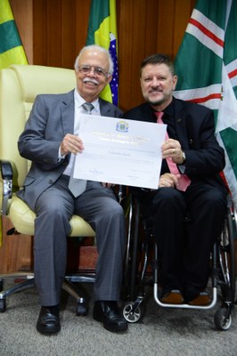 FOTO ANTONIO SILVA (149).JPG