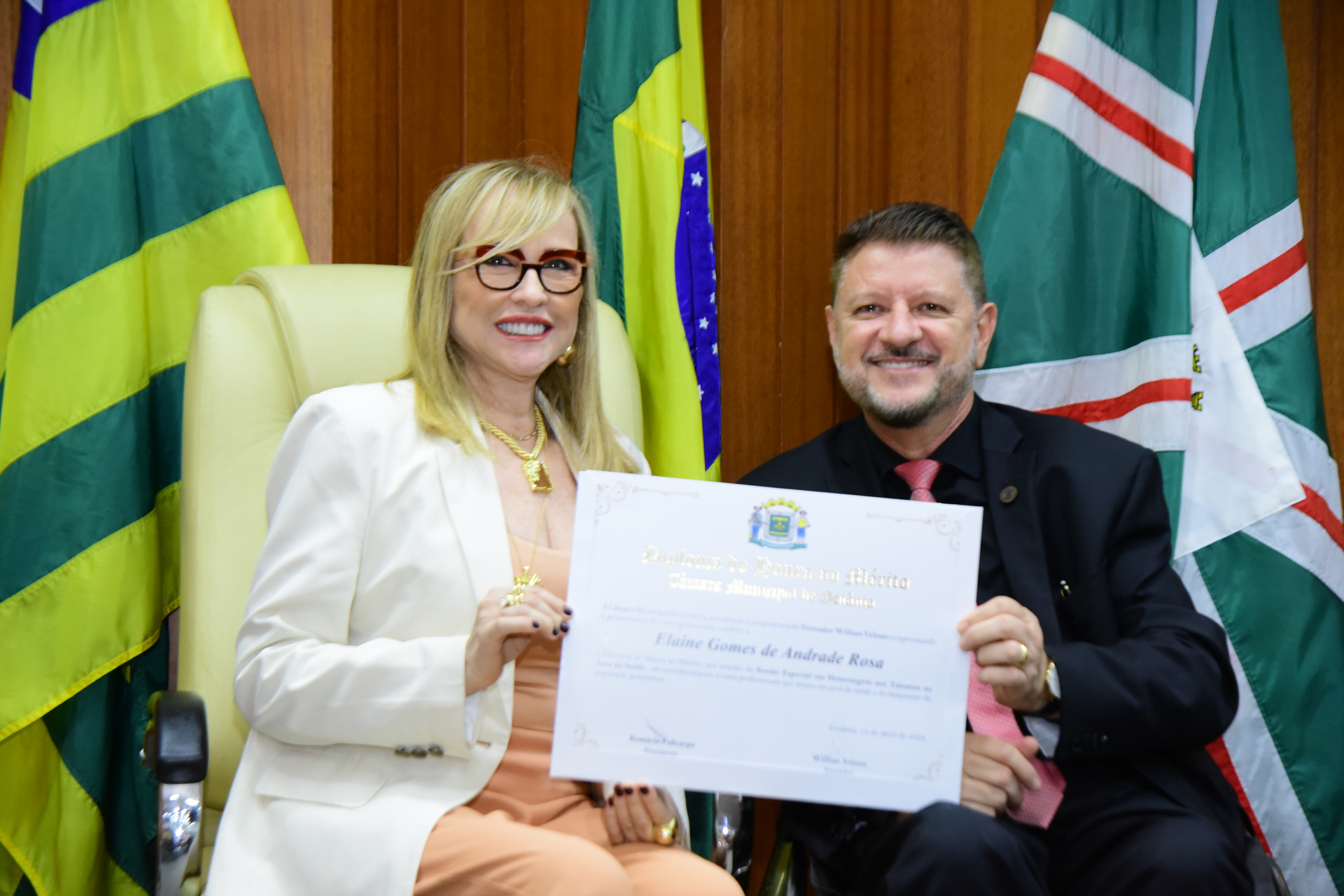 FOTO ANTONIO SILVA (150).JPG