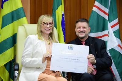 FOTO ANTONIO SILVA (150).JPG