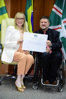 FOTO ANTONIO SILVA (151).JPG