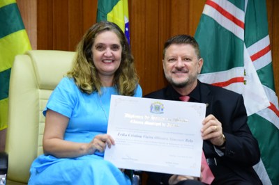 FOTO ANTONIO SILVA (152).JPG