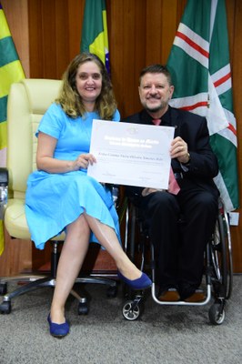 FOTO ANTONIO SILVA (153).JPG