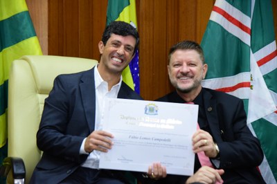 FOTO ANTONIO SILVA (154).JPG