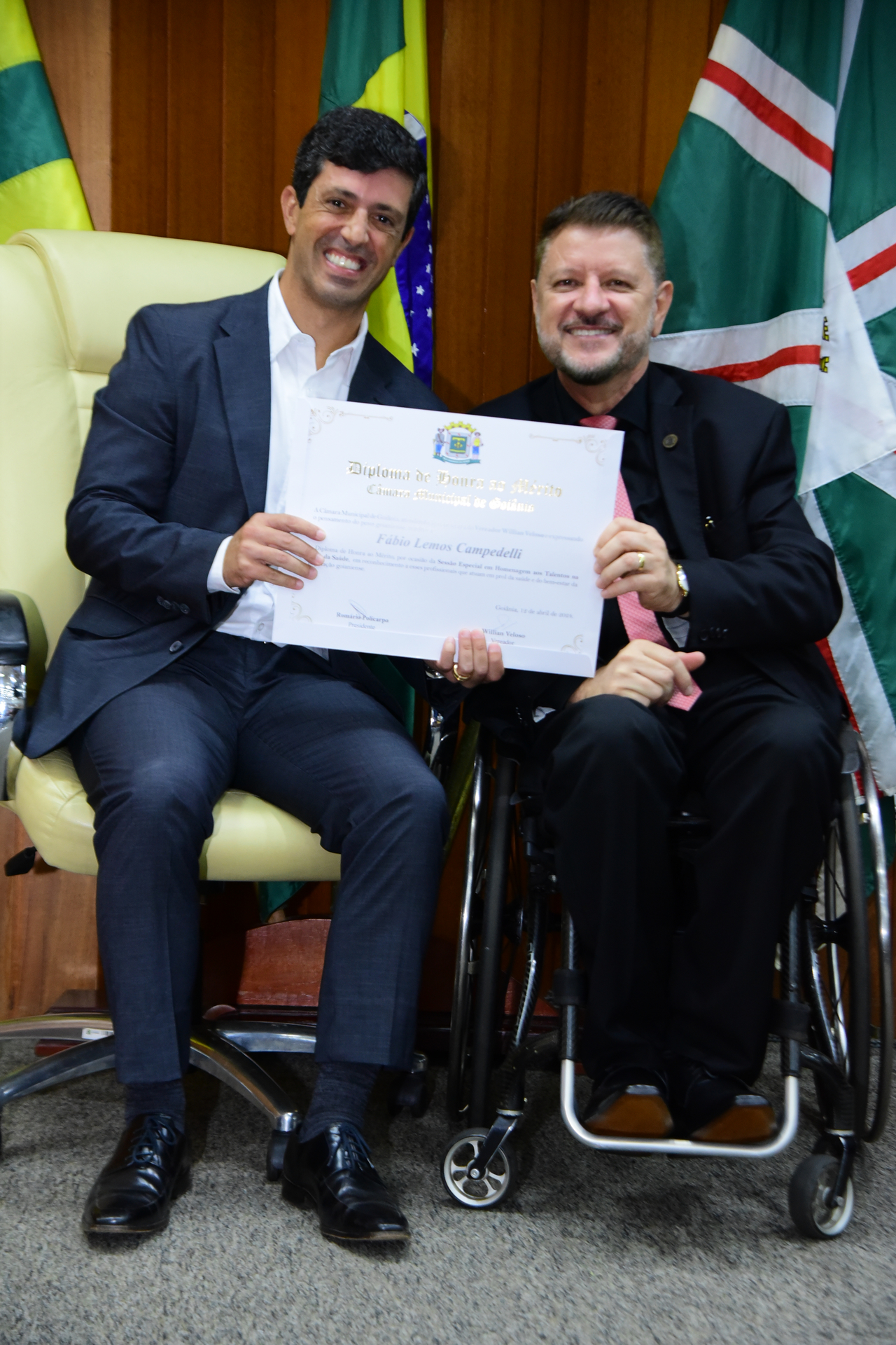 FOTO ANTONIO SILVA (155).JPG