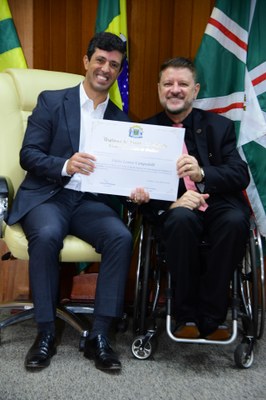 FOTO ANTONIO SILVA (155).JPG