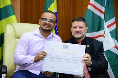 FOTO ANTONIO SILVA (156).JPG