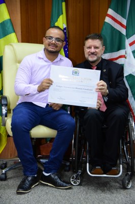 FOTO ANTONIO SILVA (157).JPG