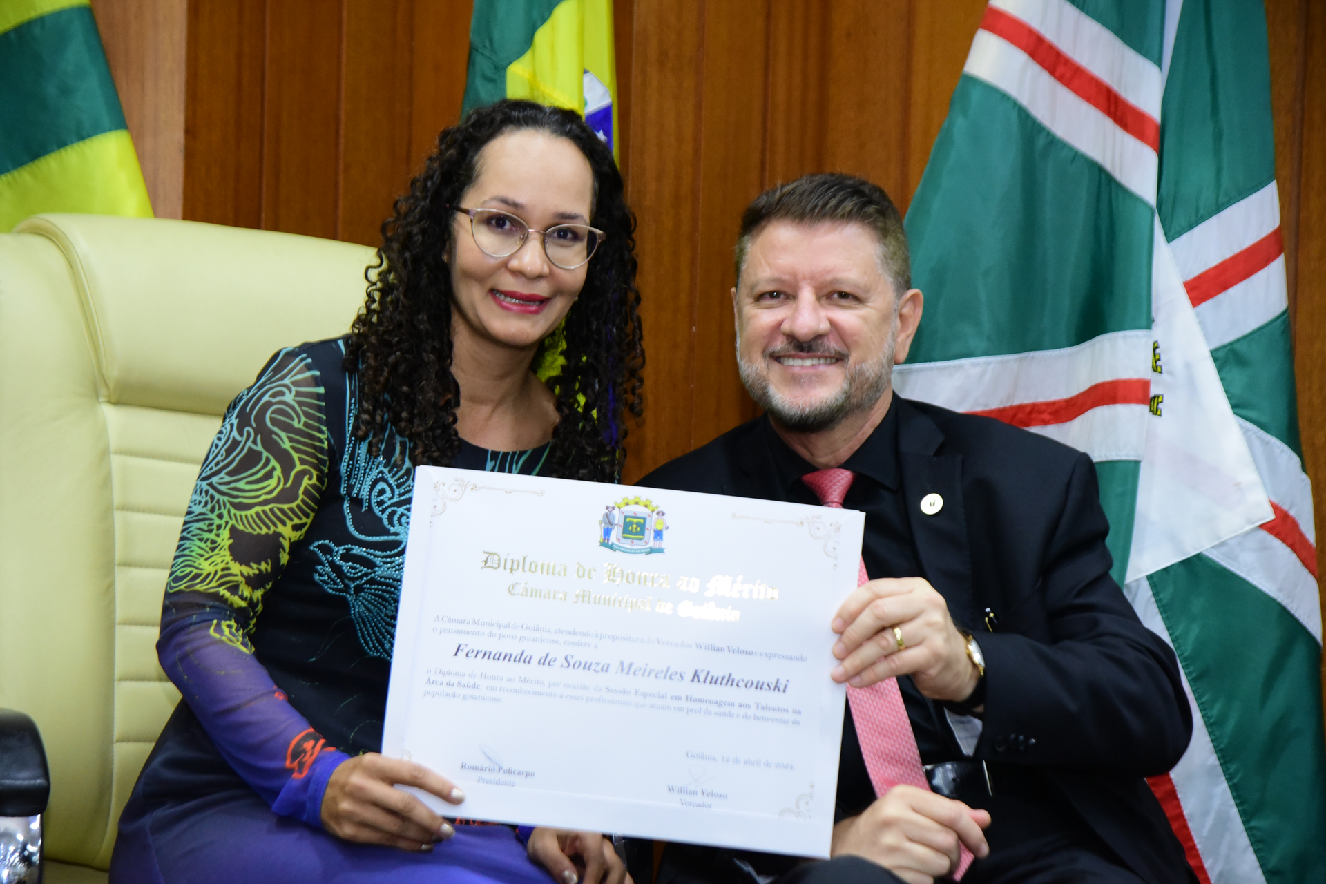 FOTO ANTONIO SILVA (158).JPG