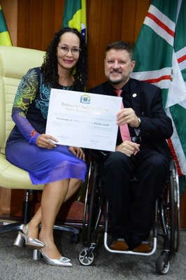 FOTO ANTONIO SILVA (159).JPG