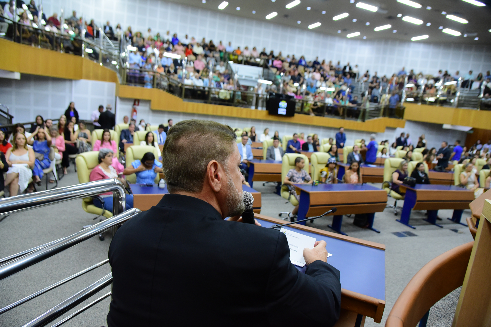 FOTO ANTONIO SILVA (16).JPG