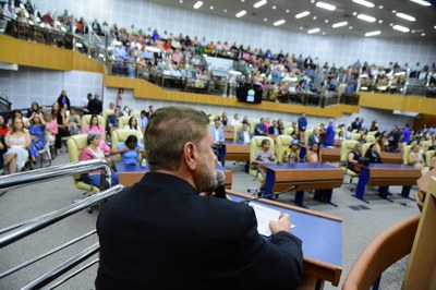 FOTO ANTONIO SILVA (16).JPG