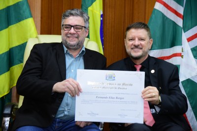 FOTO ANTONIO SILVA (160).JPG