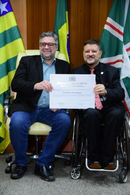 FOTO ANTONIO SILVA (161).JPG