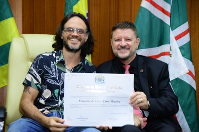 FOTO ANTONIO SILVA (162).JPG